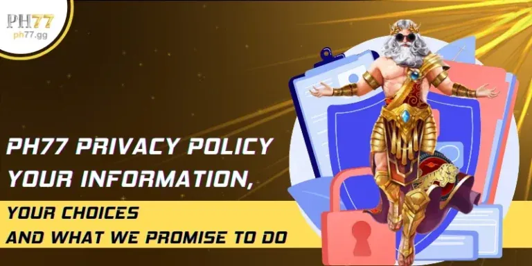 Casino trực tuyến hq88 code