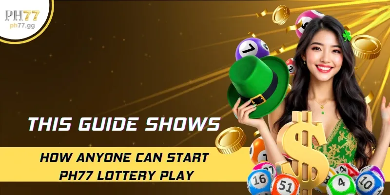Game Nổ Hũ chủ đề độc đáo hq88 code