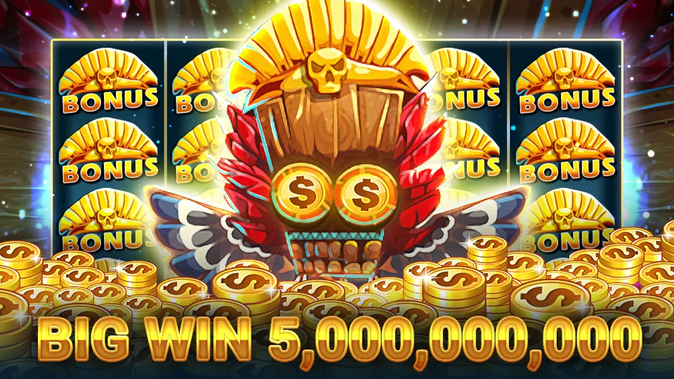 Game Video Nổ Hũ hq88 code