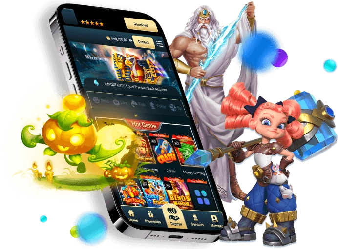 Hoàn trả nạp đầu tại HQ88 Code