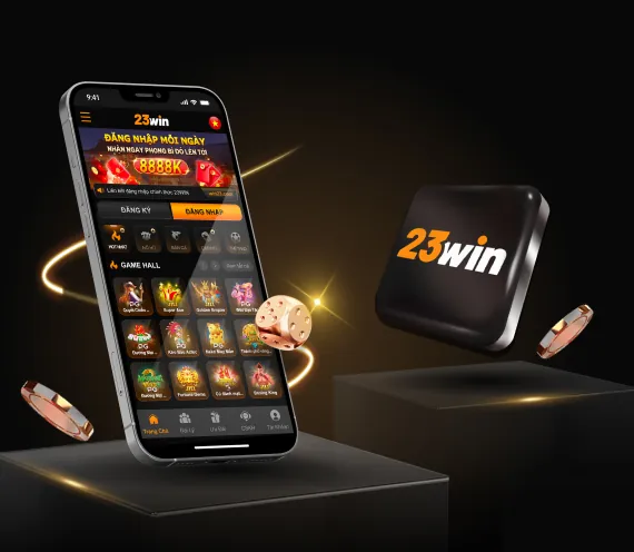 Kho game đa dạng tại HQ88 Code