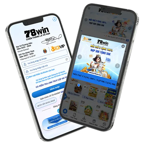 Thưởng chào mừng khi đăng ký HQ88 Code