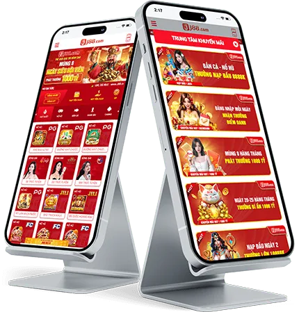 Đa Dạng Các Loại Cá & Vũ Khí