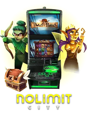 Nền Tảng An Toàn & Bảo Mật