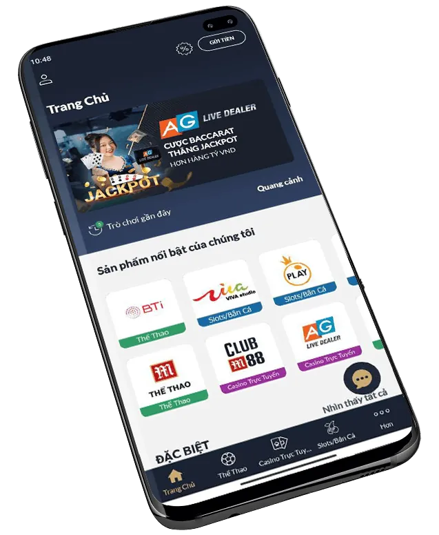 Ưu đãi độc quyền cho thành viên mới HQ88 Code