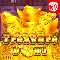 Biểu tượng Trò chuyện trực tuyến hq88 code