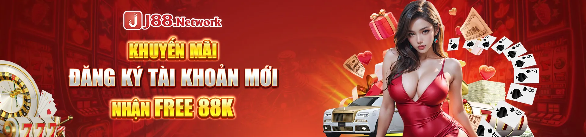 Người chơi đang xem xét các quy tắc cá cược có trách nhiệm tại hq88 code