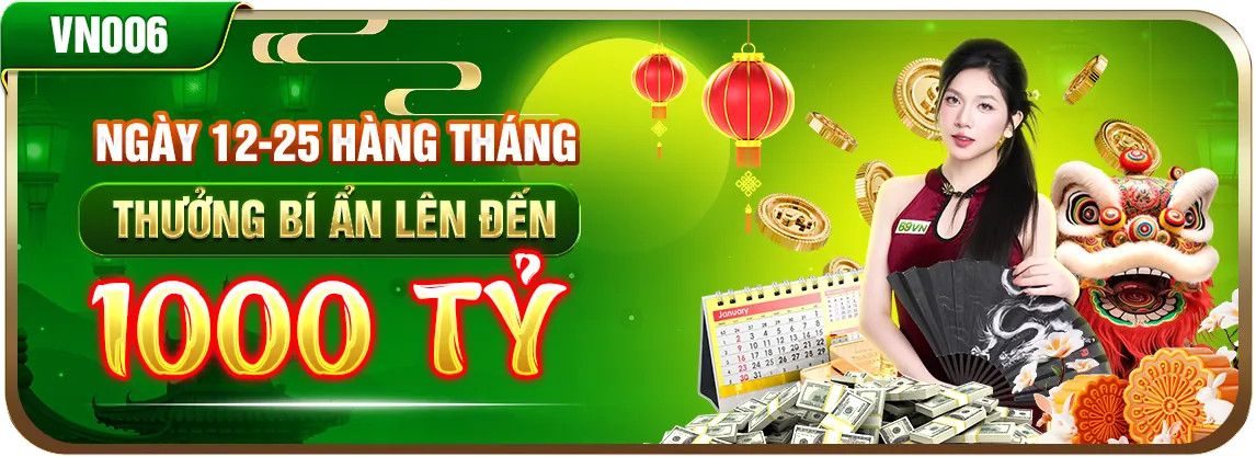 Lợi ích của việc sử dụng hq88 code