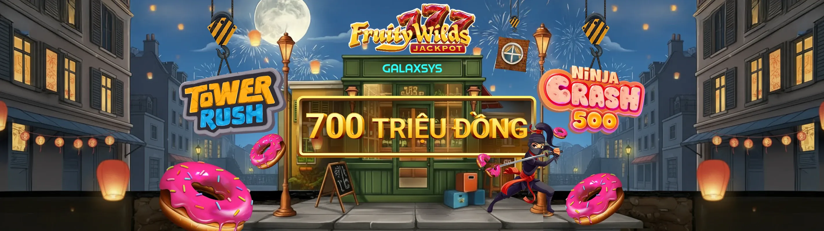 Khuyến Mãi Hoàn Trả Tiền Gửi hq88 code