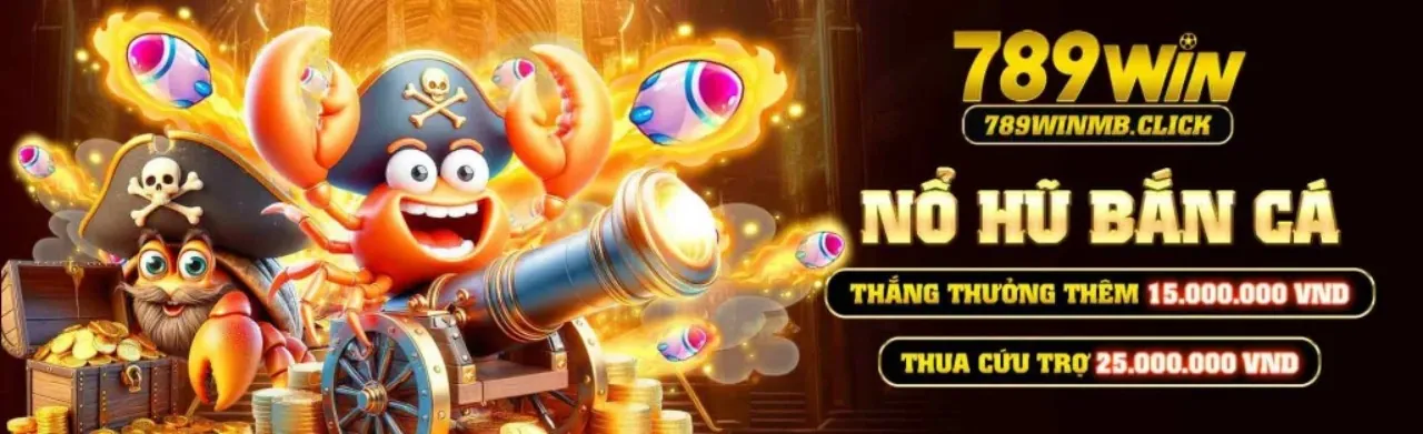 Tham gia chương trình VIP hq88 code ngay hôm nay