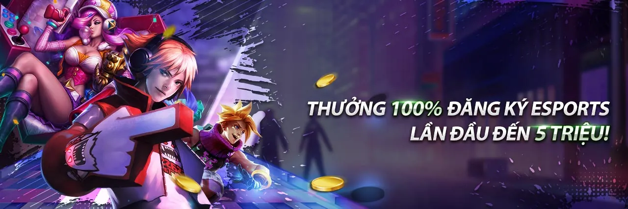 Sân đá gà trực tuyến mã HQ88
