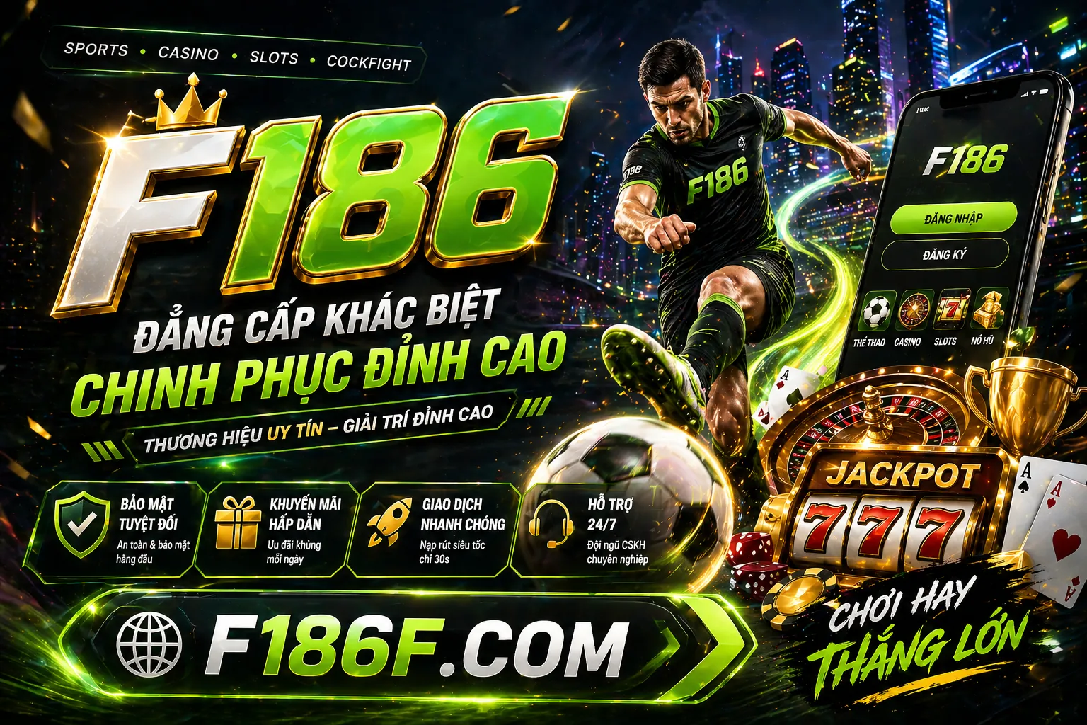 Hình ảnh chính về Mã HQ88 và các ưu đãi độc quyền