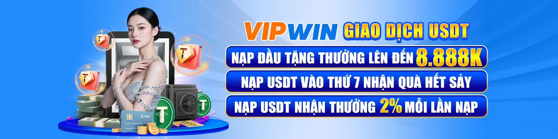 Các phương thức thanh toán an toàn tại HQ88 Code