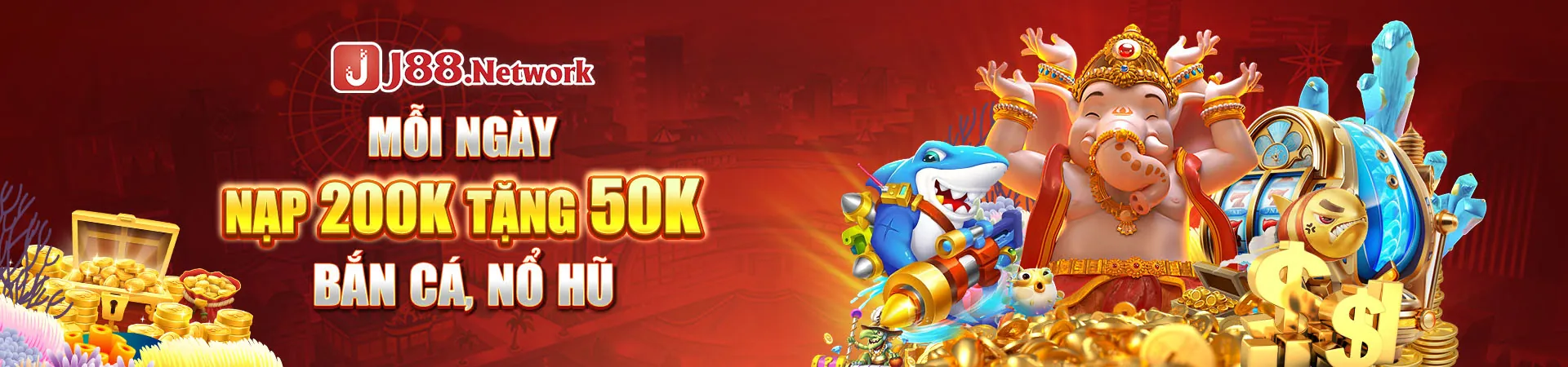 Hình ảnh game Nổ Hũ hq88 code