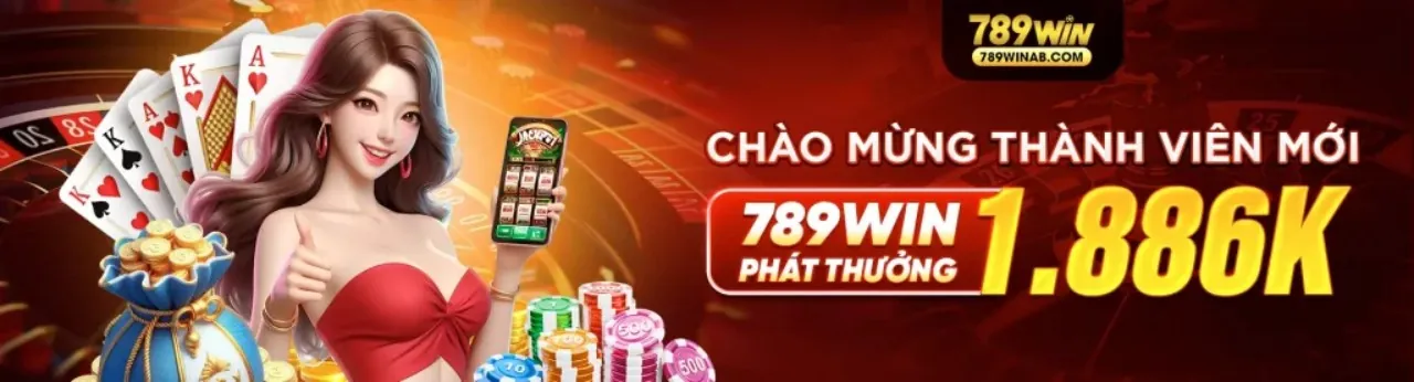 Chương Trình VIP hq88 code với các lợi ích độc quyền
