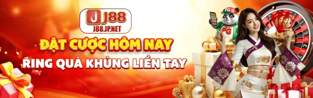 Thế giới bắn cá sống động với hq88 code