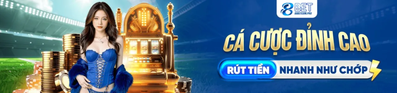 Các quyền lợi và phần thưởng độc quyền của thành viên VIP hq88 code