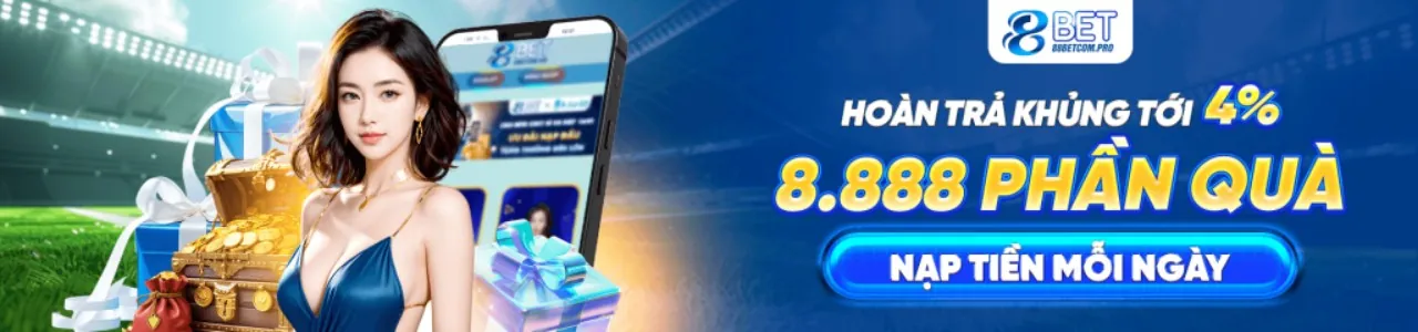 Đăng ký hq88 code để nhận ưu đãi