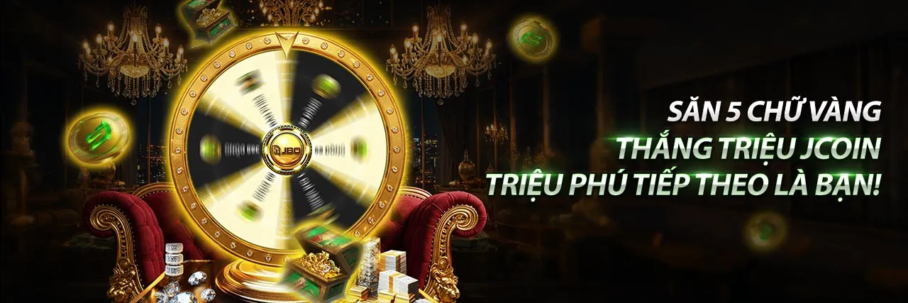 Sân vận động lớn với trận đấu bóng đá đang diễn ra, người hâm mộ cuồng nhiệt, logo hq88 code nổi bật