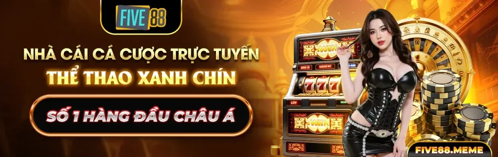 Hình ảnh nền đăng ký HQ88 Code, hiển thị giao diện cá cược trực tuyến với màu xanh lá và vàng, biểu tượng bảo mật