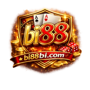 Kho trò chơi đa dạng tại hq88 code