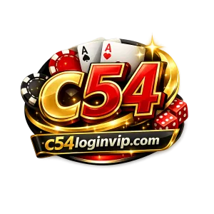 Hình ảnh minh họa chơi có trách nhiệm tại hq88 code