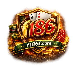 Biểu tượng lá chắn bảo mật dữ liệu tại hq88 code