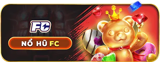 Khuyến Mãi Cá Cược Thể Thao hq88 code