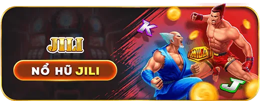 Khuyến Mãi Trò Chơi Nổ Hũ hq88 code