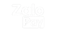 Ví điện tử Momo, ZaloPay tại HQ88 Code