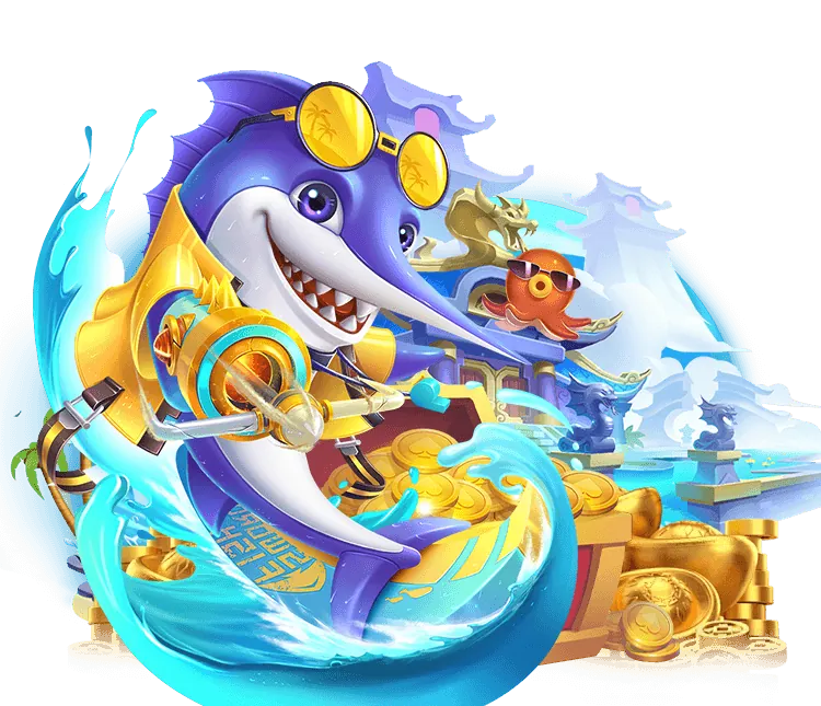 Thưởng chào mừng cho người dùng mới khi tải app