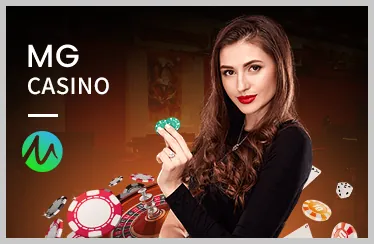 Trò chơi Baccarat, Blackjack và Roulette tại HQ88 Code