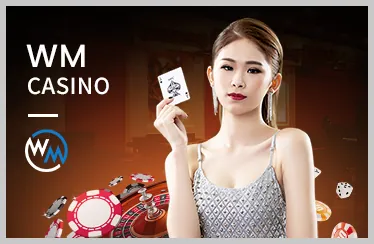 Cá cược Thể Thao và Đá Gà tại HQ88 Code