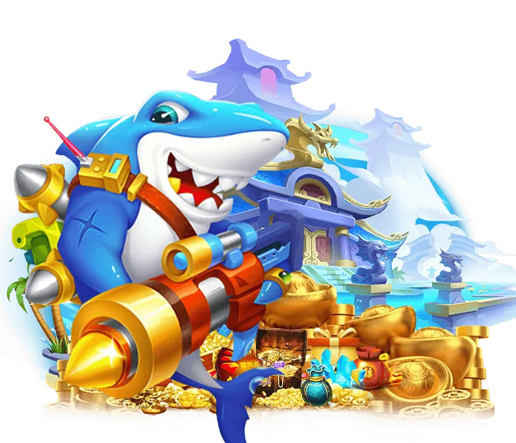 Đội tuyển eSports đang thi đấu trong một giải đấu lớn, logo hq88 code