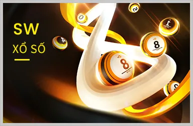 Công nghệ mã hóa SSL 128 bit