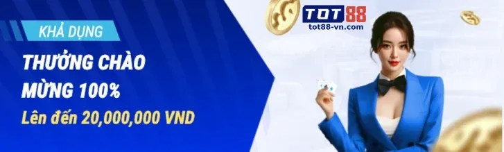 Lợi ích và câu hỏi thường gặp về hq88 code