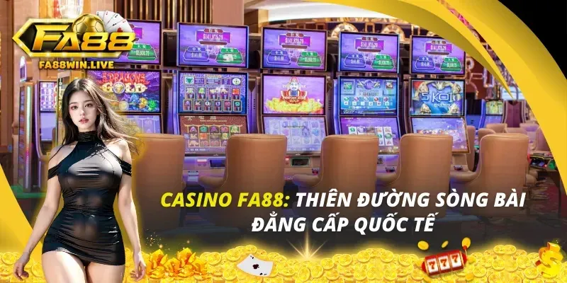 Hoàn trả tiền gửi cho cá cược thể thao hq88 code
