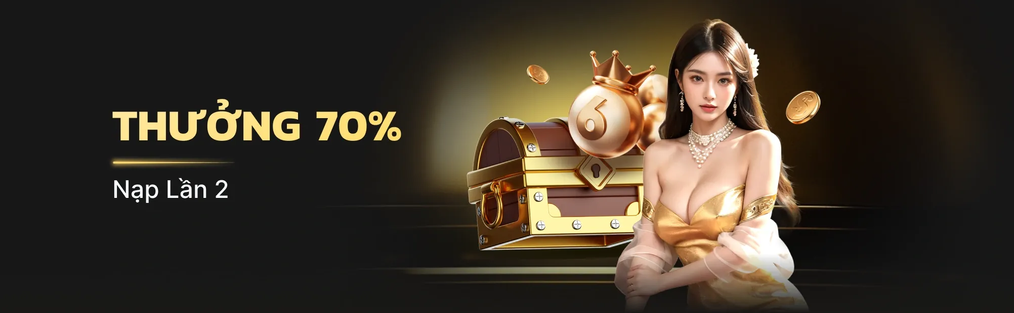 Giới hạn rút tiền hq88 code