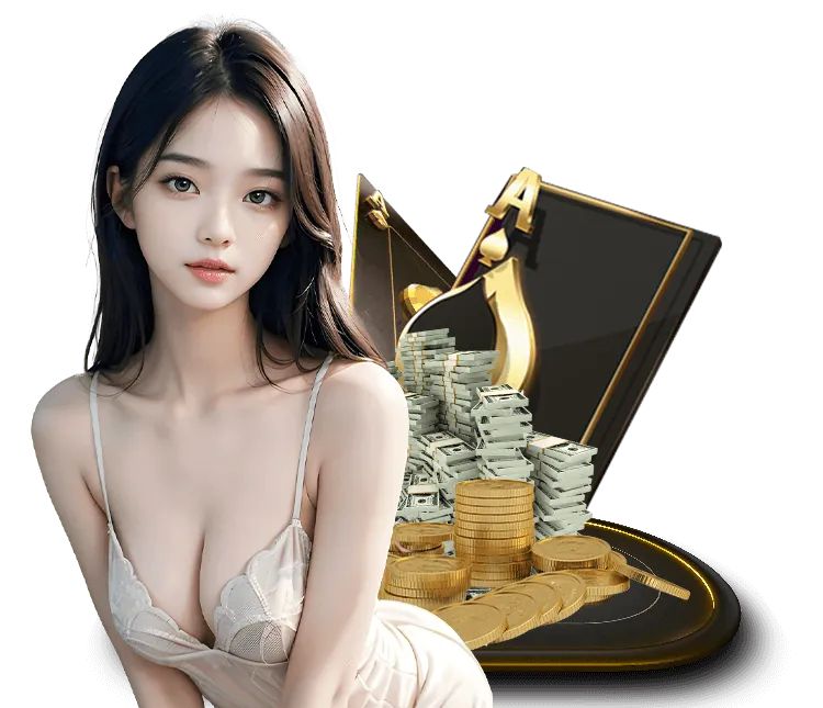 Game Nổ Hũ cổ điển hq88 code