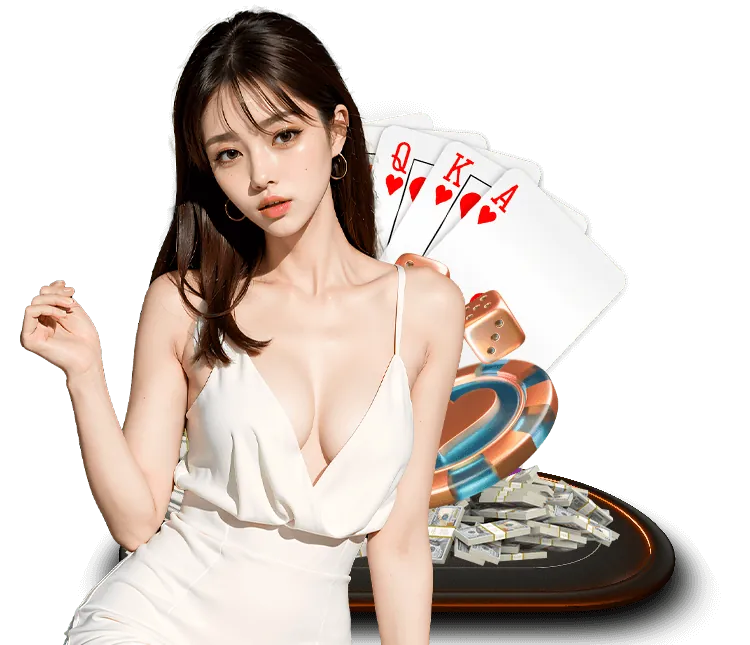Hoàn Trả Hàng Tuần Khi Chơi Bắn Cá