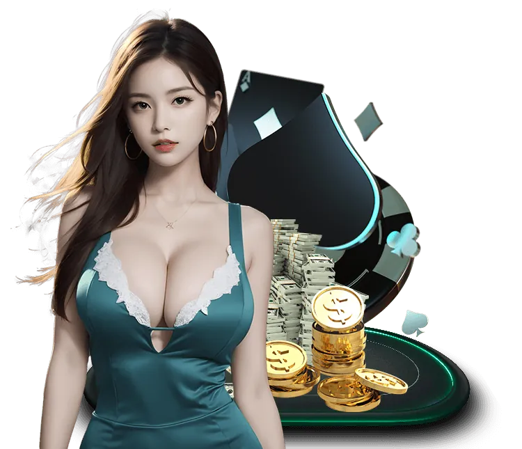 Các Sự Kiện Bắn Cá Đặc Biệt